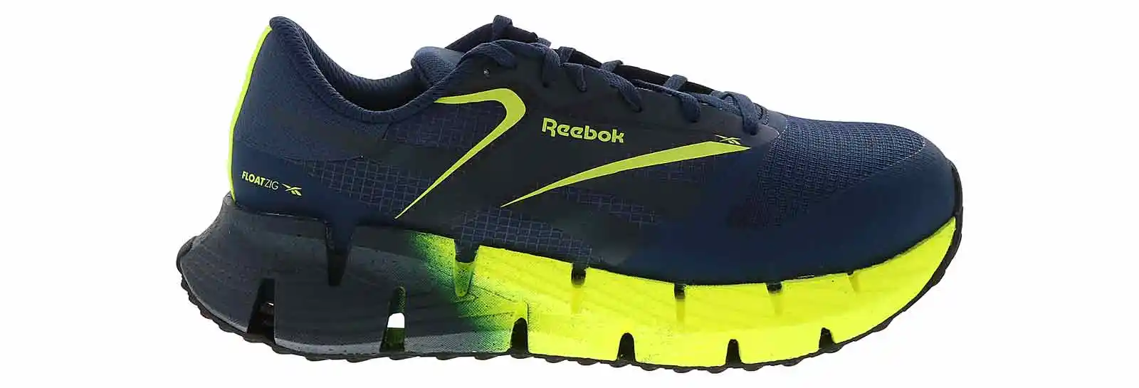 Reebok Work Float Zig Men s Composite Toe Work Shoe Shoe Sensation reebok-work-float-zig-men-s-composite-toe-work-shoe-shoe-sensation