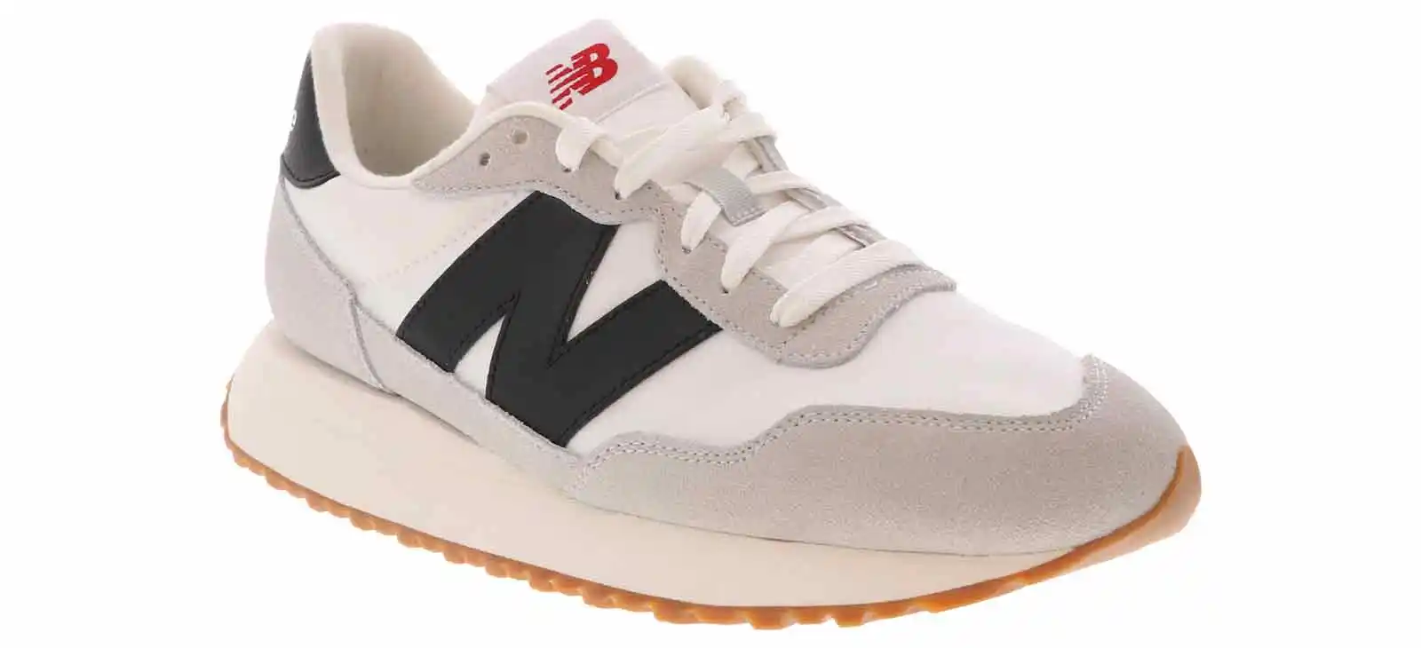 New Balance 237 Men¡¯s Sneaker - Shoe Sensation