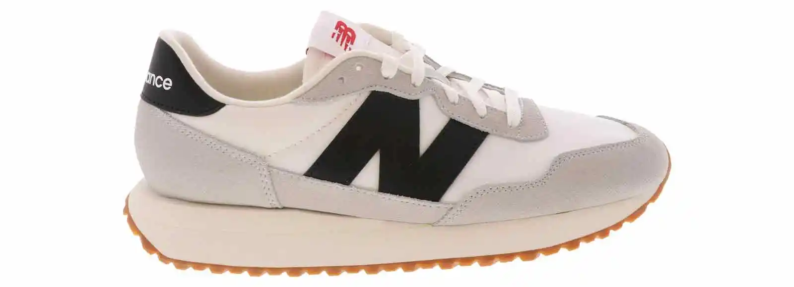 New Balance 237 Men¡¯s Sneaker - Shoe Sensation