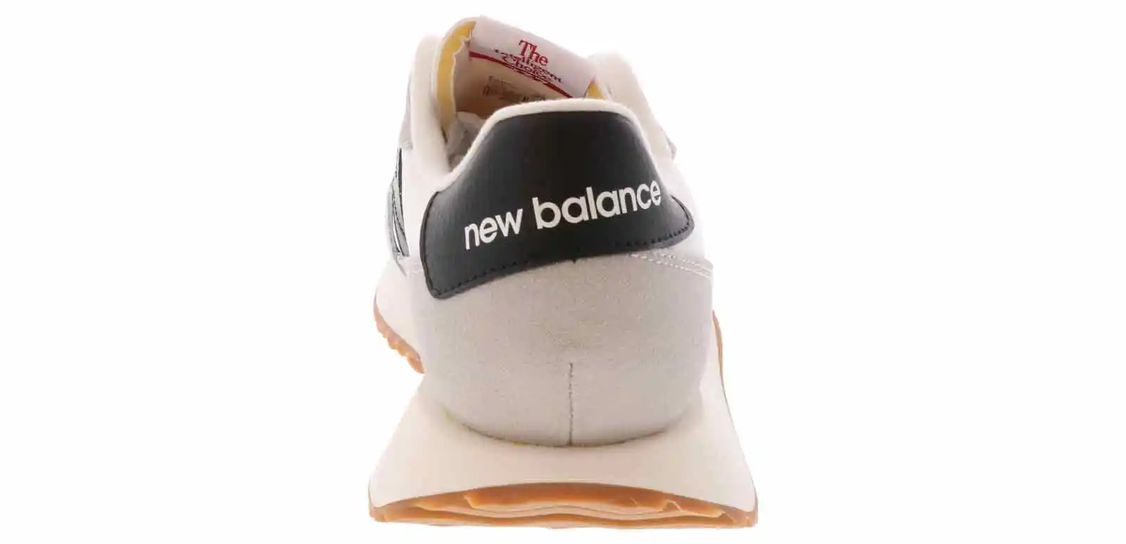 New Balance 237 Men¡¯s Sneaker - Shoe Sensation