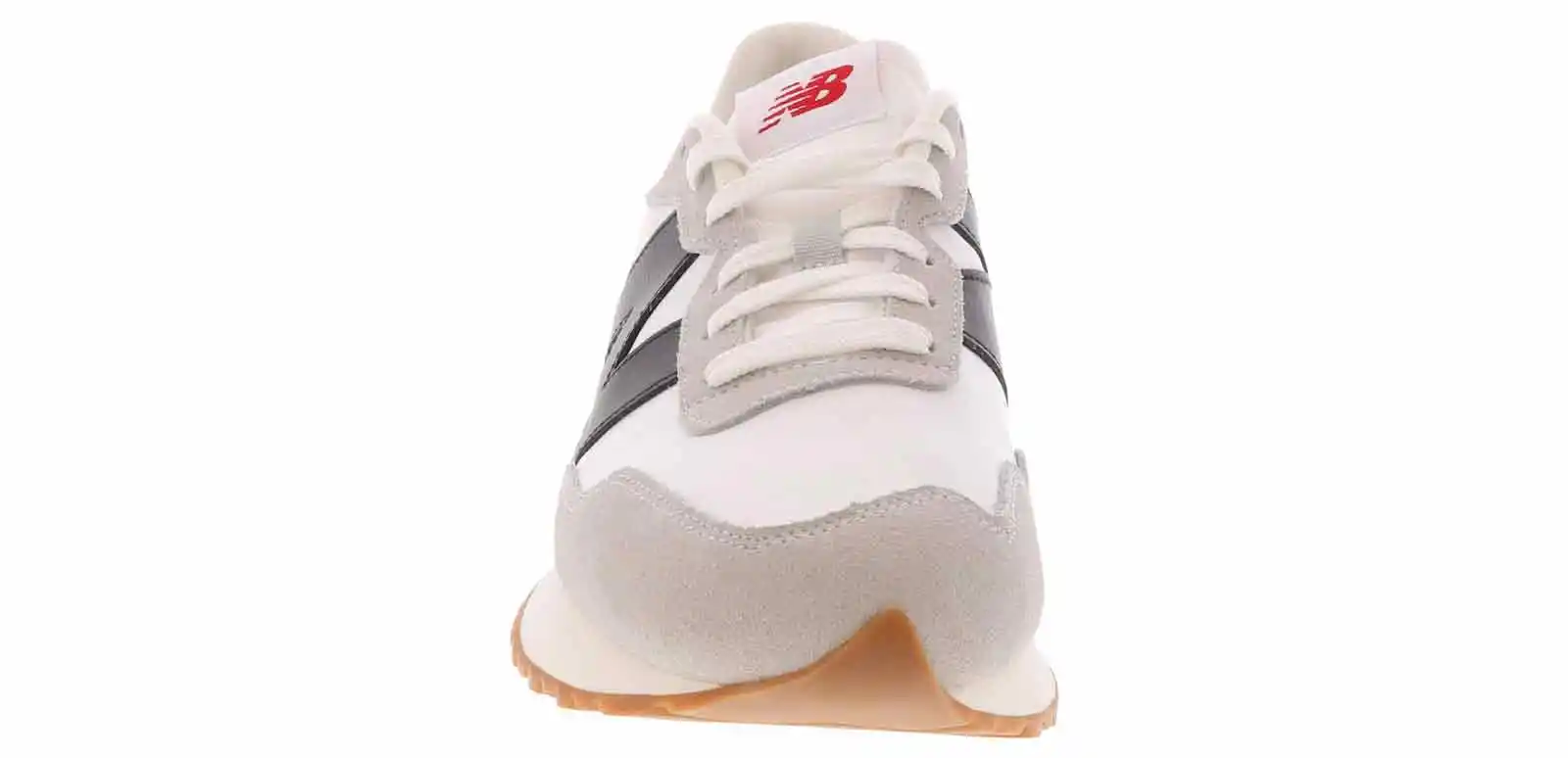 New Balance 237 Men¡¯s Sneaker - Shoe Sensation