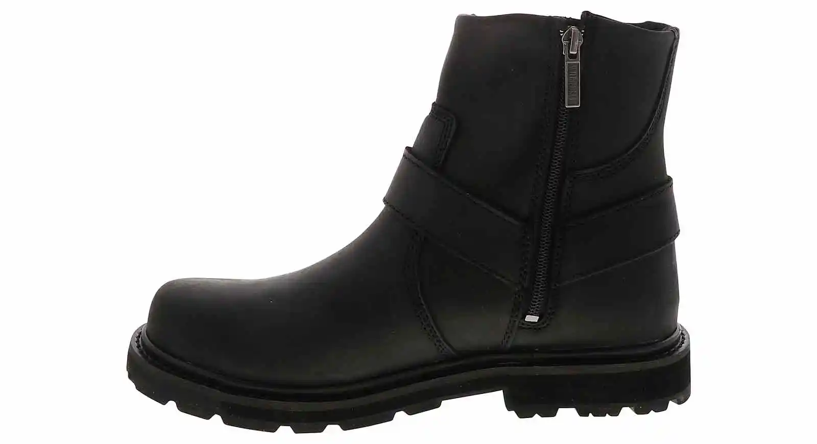 Harley-Davidson Rambert Men¡¯s Riding Boot - Shoe Sensation