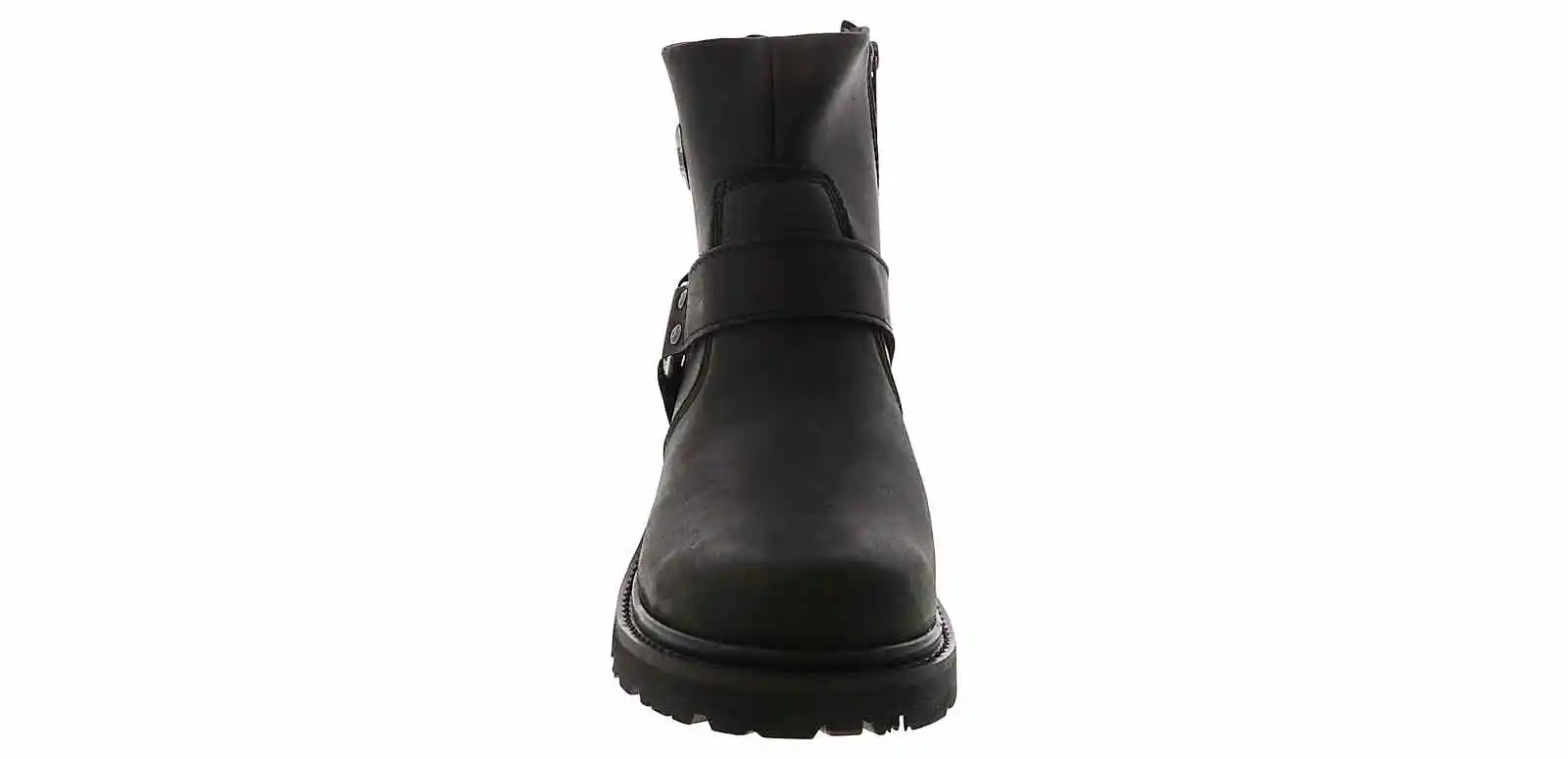Harley-Davidson Rambert Men¡¯s Riding Boot - Shoe Sensation