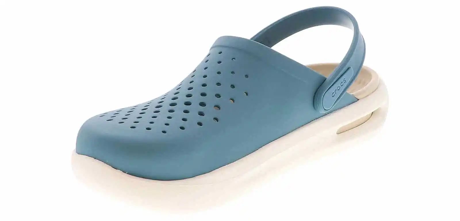 Crocs Inmotion Men¡¯s Clog - Shoe Sensation