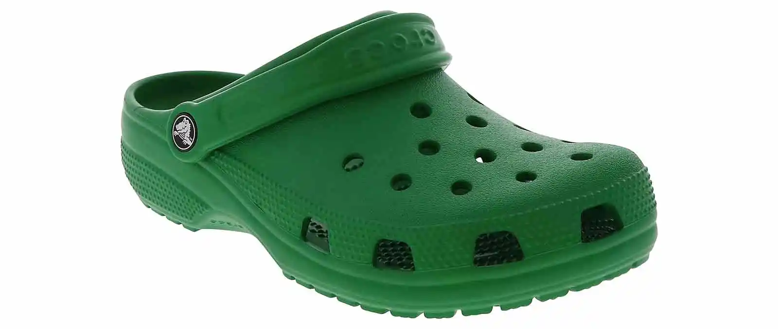 Crocs Classic Ivy Men's Clog - Shoe Sensation