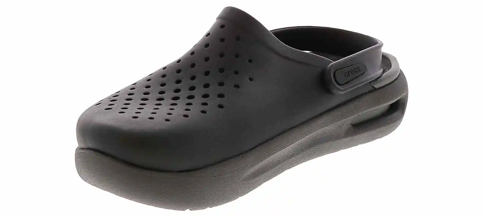 Crocs InMotion Men's Clog - Shoe Sensation