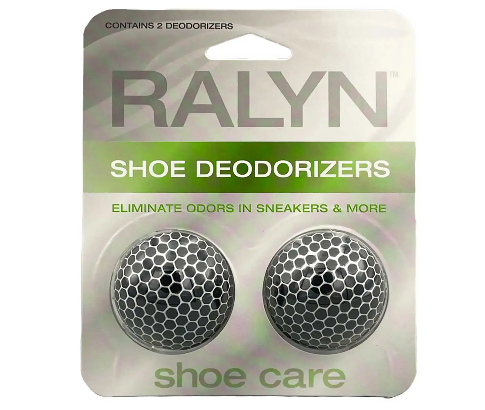 Shoe Care - Shoe Sensation